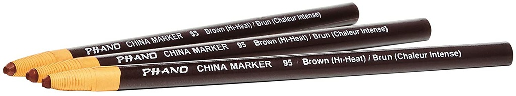 Dixon China Markers - Buy Dixon China Markers Online