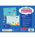 LEARNING MATS:  Numbers &amp; Counting (Gr PK-1)