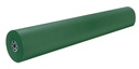 RAINBOW KRAFT 36''X1000' EMERALD GREEN(91.4cmx 304m)