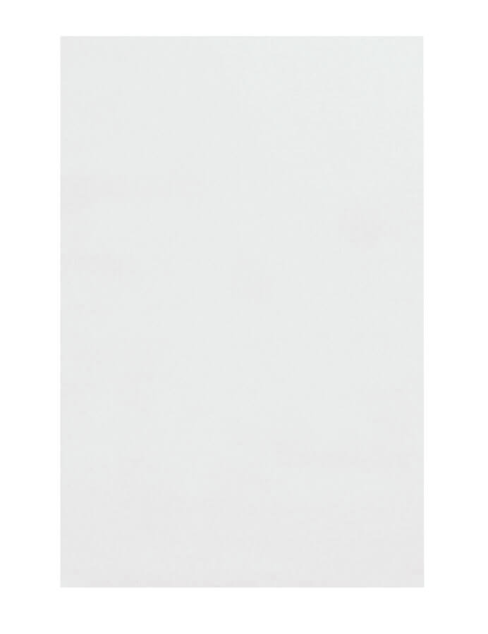 TISSUE (12''X18'')(30.4cmx45.cm) WHITE (50CT)