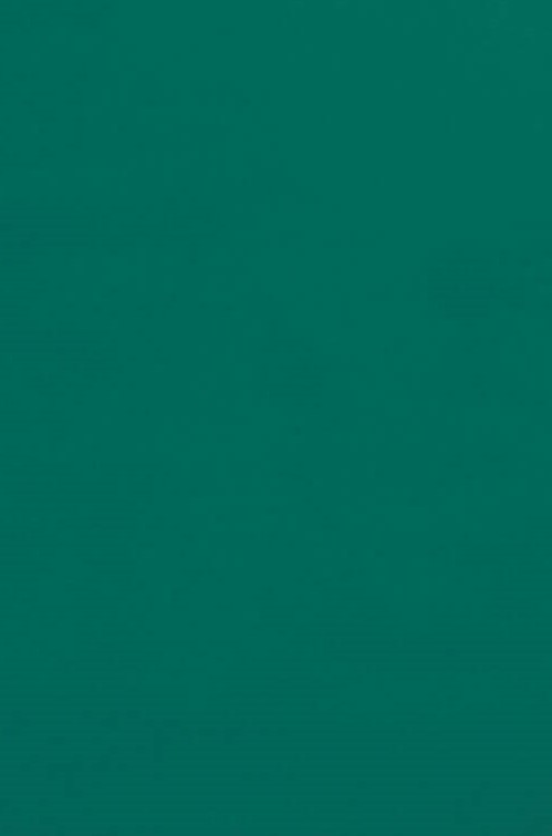 TISSUE SPECTRA BLEEDING (12''X18'')(30.4cmx45.7cm) EMERALD (50CT)