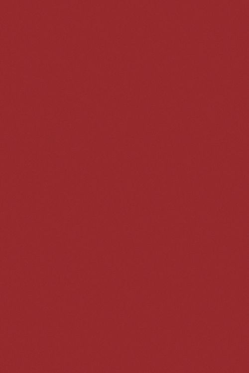 TISSUE SPECTRA BLEEDING (20''X30'')(50.8cmx76.2cm) NATIONAL RED (24CT)