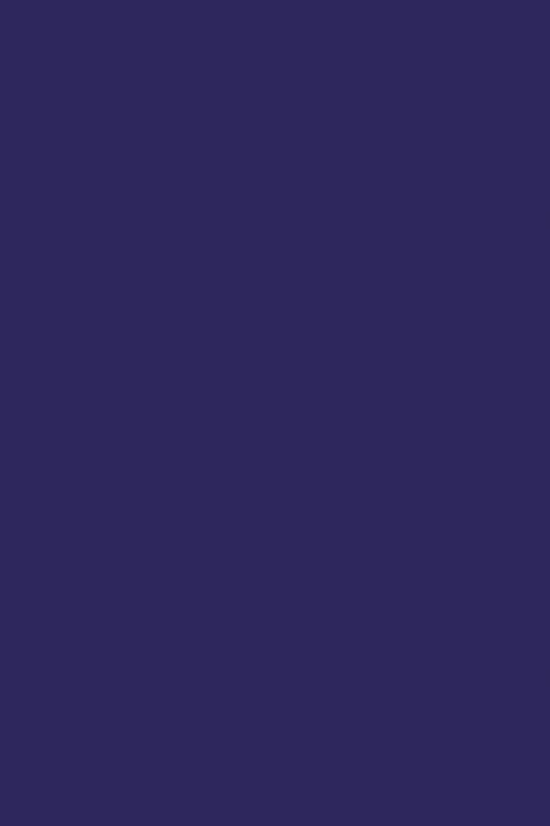 TISSUE SPECTRA (20''X30'')(50.8cmx76.2cm) NATIONAL BLUE (24CT)