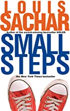 [9780385733151] Small Steps