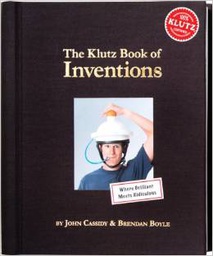 [9781591748793] INVENTIONS