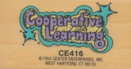 [CEX416] Cooperative Learning