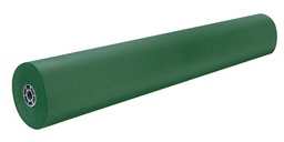 [P0063140] RAINBOW KRAFT 36''X1000' EMERALD GREEN(91.4cmx 304m)