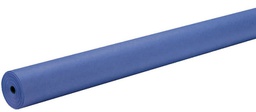 [P0063204] RAINBOW KRAFT 48''X200'(121.9cmx60.9m) ROYAL BLUE