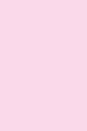 [PX0059042] TISSUE SPECTRA BLEEDING (20''X30'')(50.8cmx76.2cm) BABY PINK (24CT)