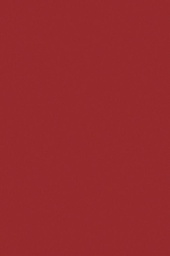 [PX0059182] TISSUE SPECTRA BLEEDING (20''X30'')(50.8cmx76.2cm) NATIONAL RED (24CT)