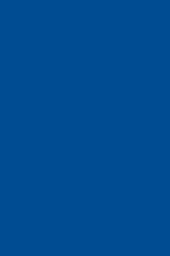 [PX0059342] TISSUE SPECTRA BLEEDING (20''X30'')(50.8cmx76.2cm) MED BLUE (24CT)