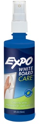 [SAN81803] EXPO WHITE BOARD CLEANER 8oz(0.23l)