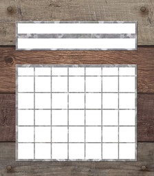 [TCR8823] Home Sweet Classroom Incentive Charts