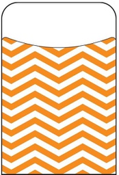 [TX77039] Looking Sharp Orange (8.8cm x 13.3 cm)     (40 pockets)
