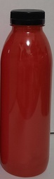 [WSTRE500ML] SIMPLY WASHABLE TEMPERA 500 ml(17.5oz) RED