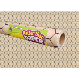 [TCRX77449] CHICKEN WIRE Better Than Paper Bulletin Board Roll