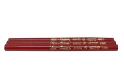 [TCCBD12] BIG DIPPER JUMBO PENCIL PACK (No eraser) 12/pencils