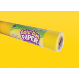 [TCR77369] Yellow Gold Better Than Paper BB Set Roll 4'x12'(1.2mx3.6m)