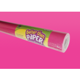 [TCR77372] Hot Pink Better Than Paper BB Set Roll