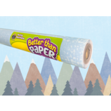 [TCR77421] Moving Mountains Better Than Paper BB Set Roll