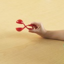 SQUEEZY TWEEZERS, SINGLE (Ages:3+)