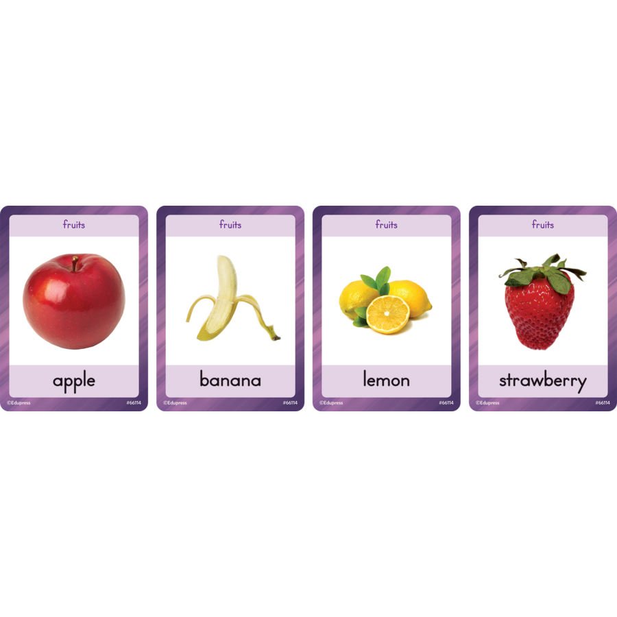 Four Score Card Game