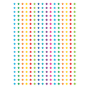 Summertime Learning 2nd Edition (Prep for Pre-K)(KG1)