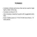 Brights 4Ever Alphabet Line BB Set   (14pcs)