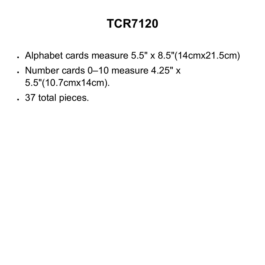 Everyone Is Welcome Alphabet Bulletin Board Set  (37pcs)