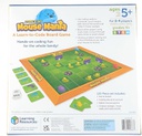 Code &amp; Go Mouse Mania Board Game