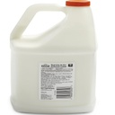 Elmer's school Glue Gallon (128oz- 3.79L)
