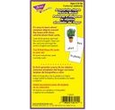 AROUND the HOME PICTURE WORDS Flash Cards (96 cards)