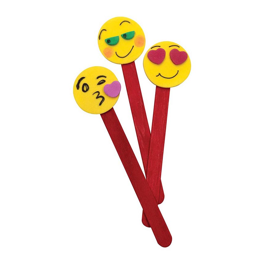 WONDERFOAM FOAM SHAPES TUB .5LB