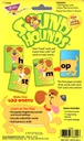 SOUND HOUNDS Word Building CARD GAME (100 cards) AGE 7+
