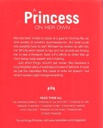 Princess Diaries, Volume IX: Princess Mia, The (12+yrs)