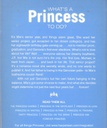 Princess Diaries, Volume X: Forever Princess (12+yrs)