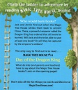 Magic Tree House #14: Day of the Dragon-King (6-9yrs)
