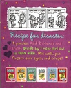 DORK DIARIES #02 (9-13yrs)