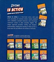 Idioms in Action 2 ELL (8+yrs)