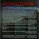 Xenocide (The Ender Quintet #03) (8+yrs)