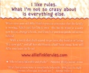 Moving Day (Allie Finkle's Rules for Girls) (8-12yrs)
