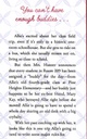 Allie Finkle's Rules For Girls 6: Blast from the Past(hardcover) (8-12yrs)