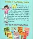 Ramona and Her Father (Ramona Quimby #04) (8-12yrs)