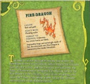 HOW TO TRAIN YOUR DRAGON #05:  How To Twist A Dragon's Tale (8-12yrs)