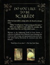 More Scary Stories To Tell In The Dark (6-12yrs)