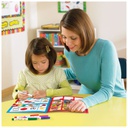 Early Learning Adventures