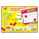 Sight Words Level 2 Bingo