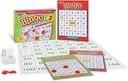 Multiplication &amp; Division Bingo Game (2-Sided)