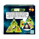 enCOWnter CARD GAME (63 cards) AGE 6+