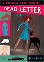 Dead Letter (8-12yrs)